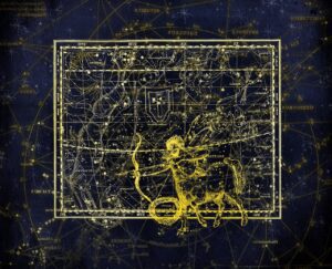 constellation-3301755_1280