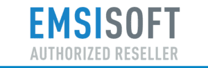 emsisoft_reseller_800x260Final2