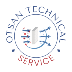 Otsan Tech Services