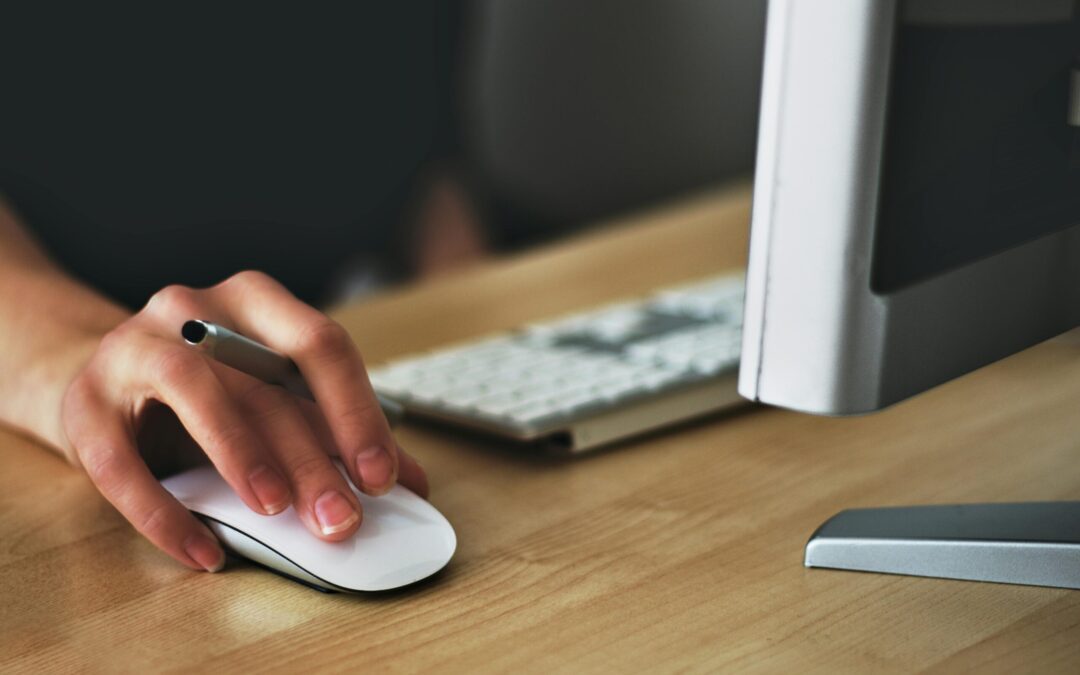 Beyond Licensing: How to Stop Wasting Money on Your Microsoft 365 Security and Copilot Add-Ons