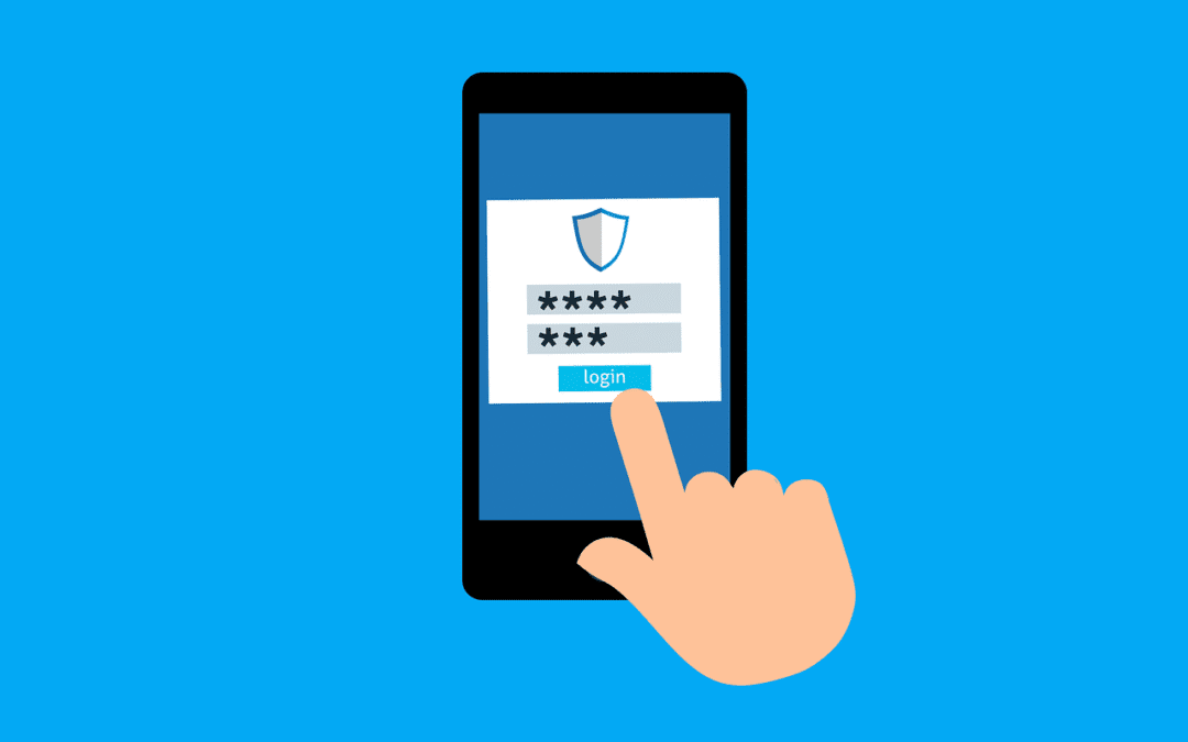 How to Use a Password Manager and Virtual Cards for Zero-Risk Holiday Shopping