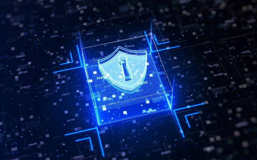 5 Security Layers Your MSP Is Likely Missing (and How to Add Them)