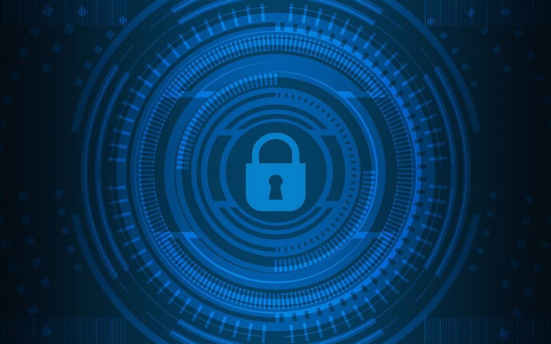 A Small Business Roadmap for Implementing Zero-Trust Architecture