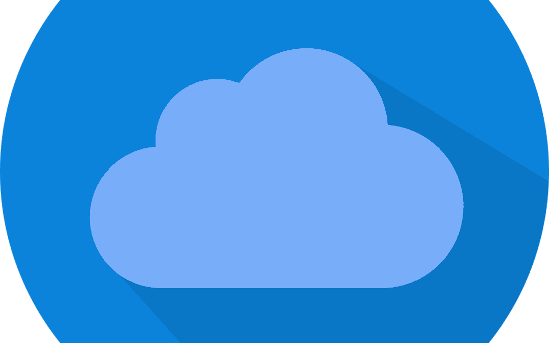 Managing “Cloud Waste” as You Scale